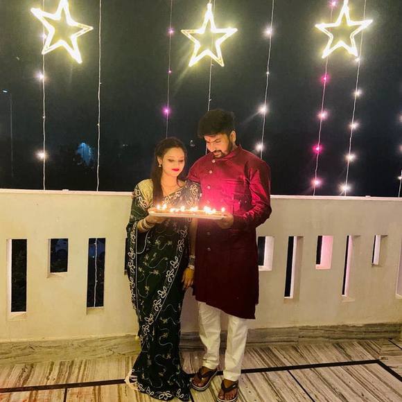 nikhitagaurav20
